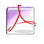 HASCO SCHEDULE 2025 Jul., 14th (上海・太倉航路)
